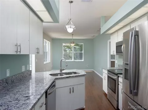 1212 E Cleveland St, Hernando, FL 34442 photo 9