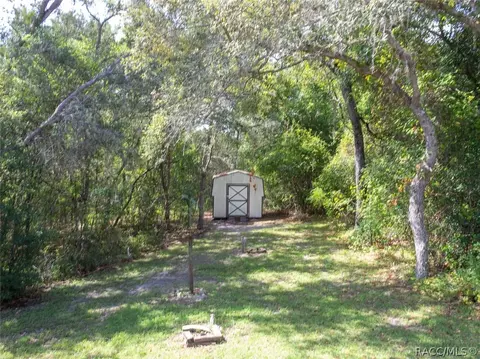 1212 E Cleveland St, Hernando, FL 34442 photo 39