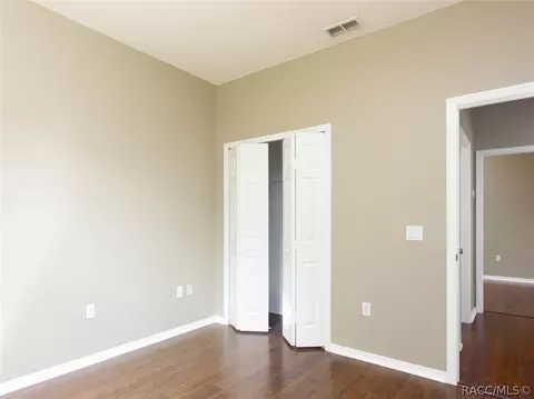 1212 E Cleveland St, Hernando, FL 34442 photo 24
