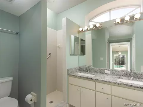 1212 E Cleveland St, Hernando, FL 34442 photo 19