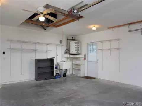 1212 E Cleveland St, Hernando, FL 34442 photo 31