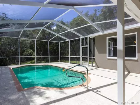 1212 E Cleveland St, Hernando, FL 34442 photo 28