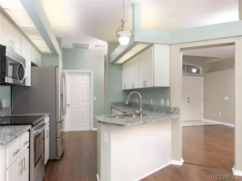 1212 E Cleveland St, Hernando, FL 34442 photo 12