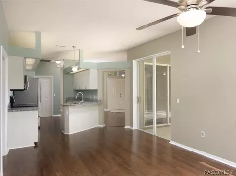 1212 E Cleveland St, Hernando, FL 34442 photo 13