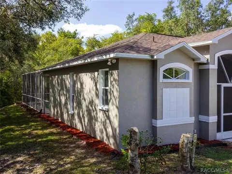 1212 E Cleveland St, Hernando, FL 34442 photo 41