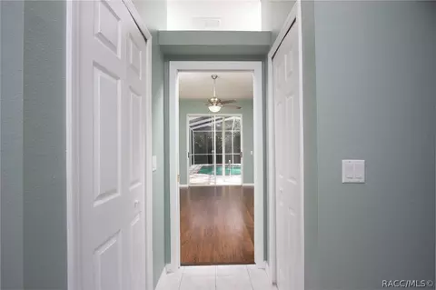 1212 E Cleveland St, Hernando, FL 34442 photo 17