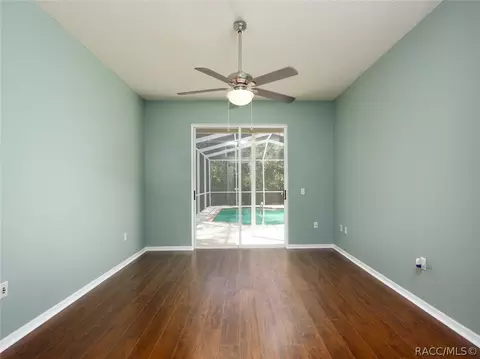 1212 E Cleveland St, Hernando, FL 34442 photo 16