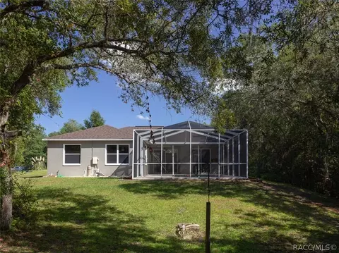 1212 E Cleveland St, Hernando, FL 34442 photo 37