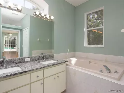 1212 E Cleveland St, Hernando, FL 34442 photo 20