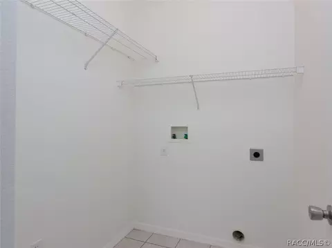 1212 E Cleveland St, Hernando, FL 34442 photo 26