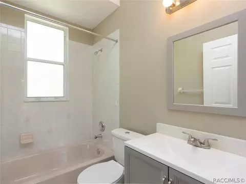 1212 E Cleveland St, Hernando, FL 34442 photo 25