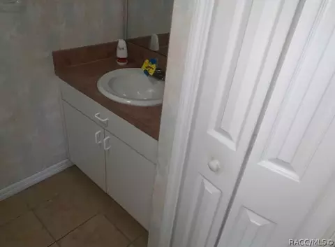 14438 Middle Fairway Dr, Spring Hill, FL 34609 photo 10