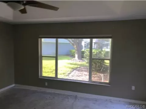 14438 Middle Fairway Dr, Spring Hill, FL 34609 photo 8