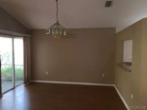 14438 Middle Fairway Dr, Spring Hill, FL 34609 photo 5
