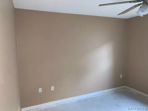 14438 Middle Fairway Dr, Spring Hill, FL 34609 photo 6