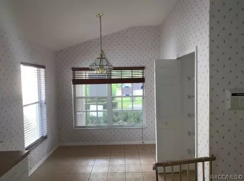 14438 Middle Fairway Dr, Spring Hill, FL 34609 photo 4