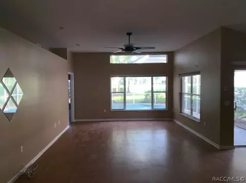 14438 Middle Fairway Dr, Spring Hill, FL 34609 photo 7