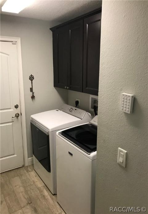1033 E Cleveland St, Hernando, FL 34442 photo 21