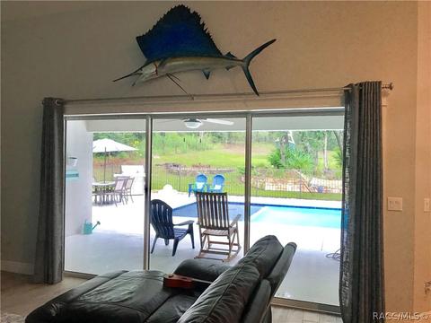1033 E Cleveland St, Hernando, FL 34442 photo 23