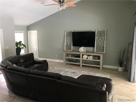 1033 E Cleveland St, Hernando, FL 34442 photo 5