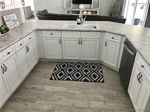 1033 E Cleveland St, Hernando, FL 34442 photo 16