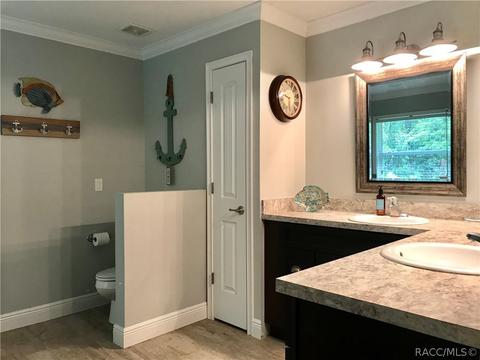 1033 E Cleveland St, Hernando, FL 34442 photo 10