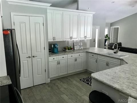 1033 E Cleveland St, Hernando, FL 34442 photo 20