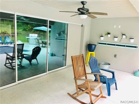 1033 E Cleveland St, Hernando, FL 34442 photo 27