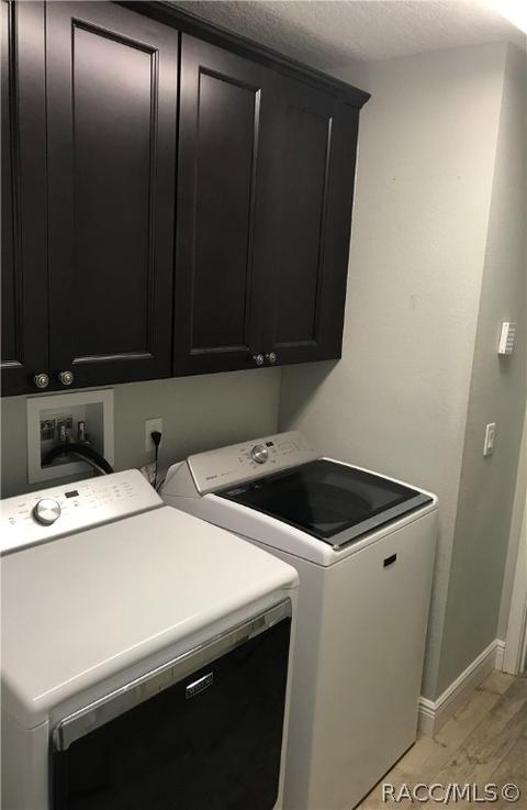 1033 E Cleveland St, Hernando, FL 34442 photo 22