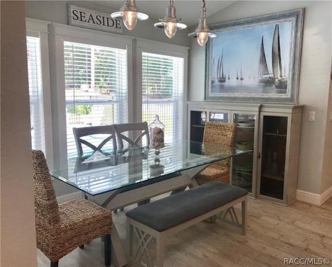 1033 E Cleveland St, Hernando, FL 34442 photo 15