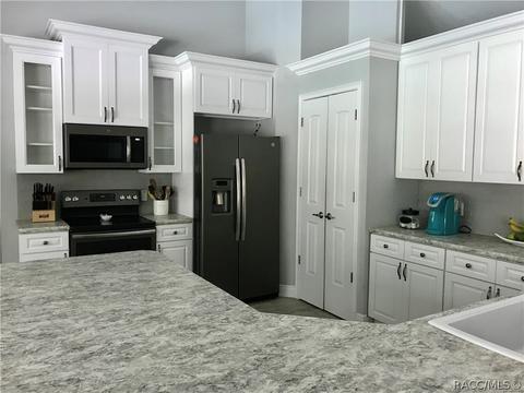 1033 E Cleveland St, Hernando, FL 34442 photo 18