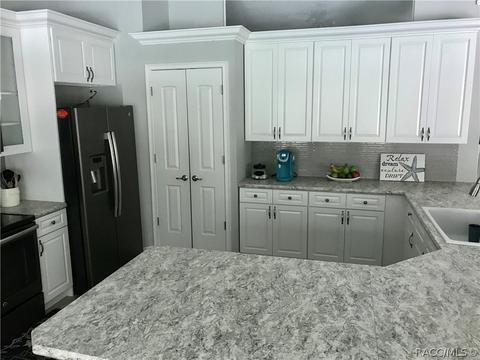 1033 E Cleveland St, Hernando, FL 34442 photo 19