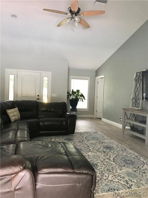 1033 E Cleveland St, Hernando, FL 34442 photo 6