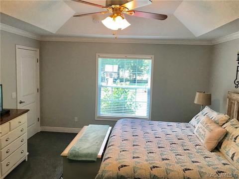 1033 E Cleveland St, Hernando, FL 34442 photo 14