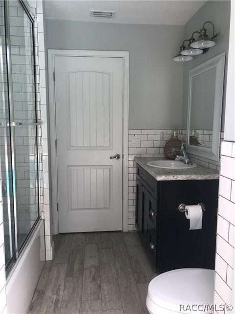 1033 E Cleveland St, Hernando, FL 34442 photo 24