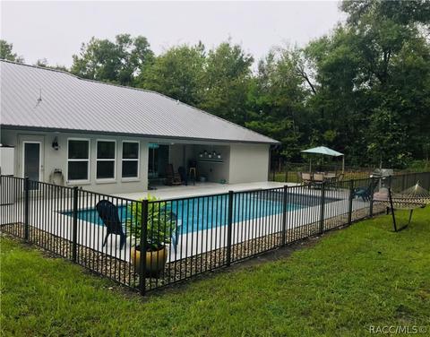 1033 E Cleveland St, Hernando, FL 34442 photo 30