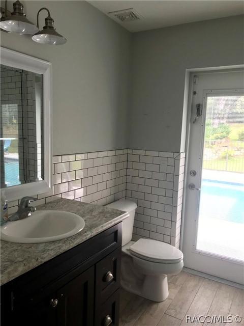 1033 E Cleveland St, Hernando, FL 34442 photo 26