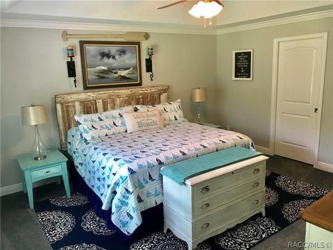 1033 E Cleveland St, Hernando, FL 34442 photo 13