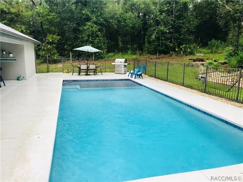 1033 E Cleveland St, Hernando, FL 34442 photo 28