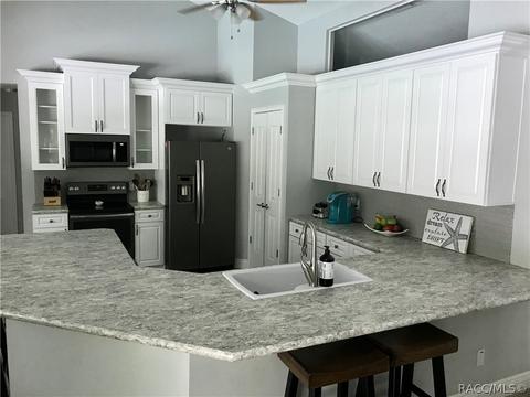 1033 E Cleveland St, Hernando, FL 34442 photo 17