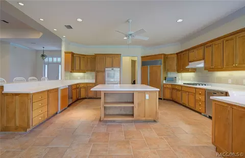 3575 N Grayhawk Loop, Lecanto, FL 34461 photo 14