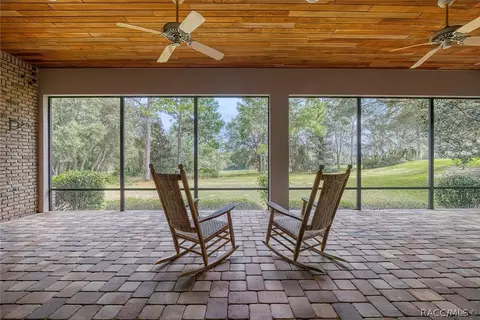 3575 N Grayhawk Loop, Lecanto, FL 34461 photo 42
