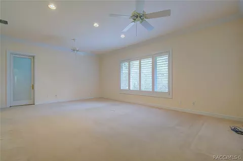 3575 N Grayhawk Loop, Lecanto, FL 34461 photo 20