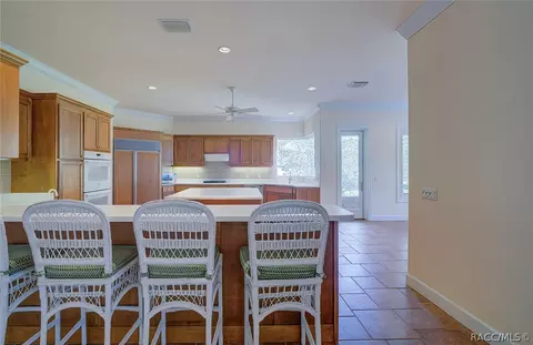 3575 N Grayhawk Loop, Lecanto, FL 34461 photo 12