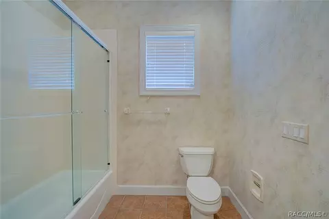 3575 N Grayhawk Loop, Lecanto, FL 34461 photo 32