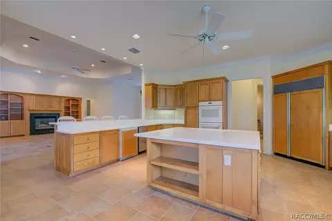 3575 N Grayhawk Loop, Lecanto, FL 34461 photo 13