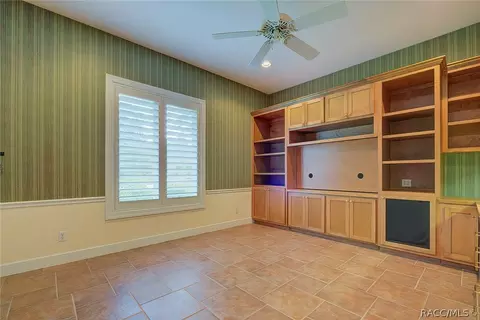 3575 N Grayhawk Loop, Lecanto, FL 34461 photo 24
