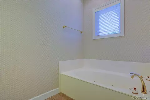 3575 N Grayhawk Loop, Lecanto, FL 34461 photo 35