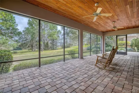 3575 N Grayhawk Loop, Lecanto, FL 34461 photo 39
