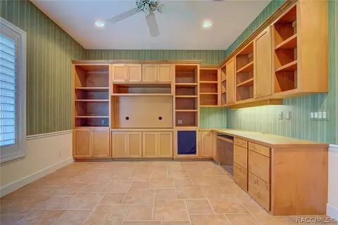3575 N Grayhawk Loop, Lecanto, FL 34461 photo 25
